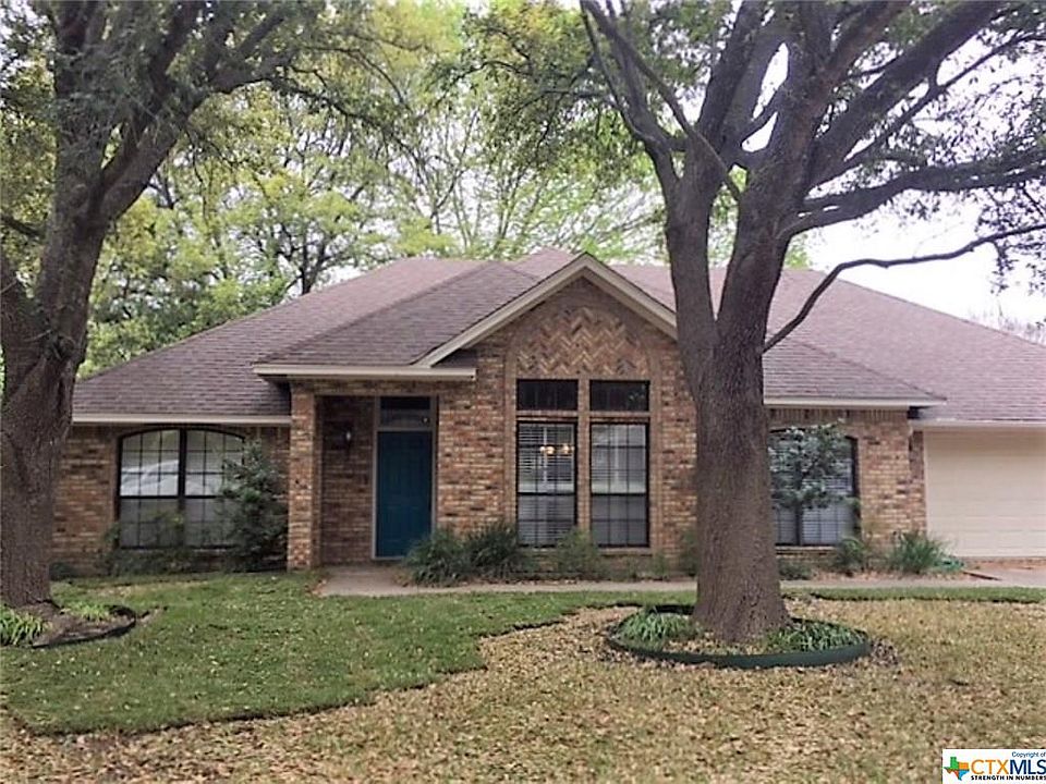 1st image of 5006 Sturbridge Dr