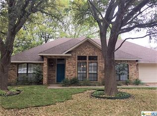 5006 Sturbridge Dr, Temple, TX 76502