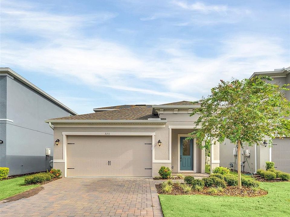 1st image of 2211 EMERALD SPRINGS DRIVE #101