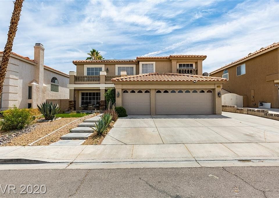 1st image of 9624 Summer Cypress St