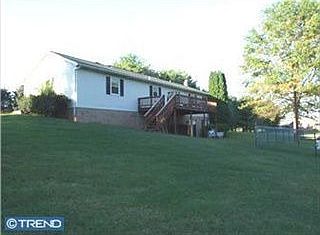 2nd image of 236 E Sherwood Dr