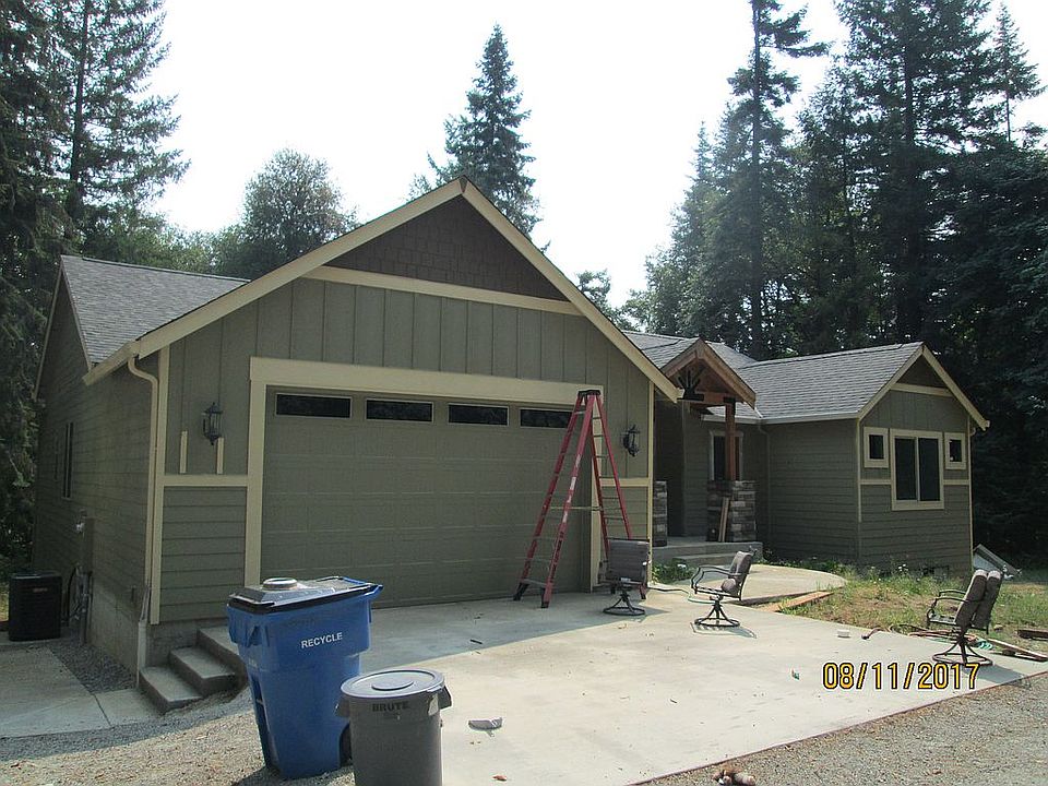 1st image of 37715 NE 90th Ave