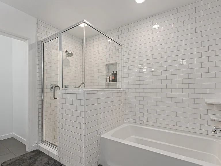 22 Primary Bath