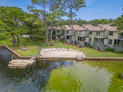 274 Kidd St, Fort Walton Beach, FL, 32548