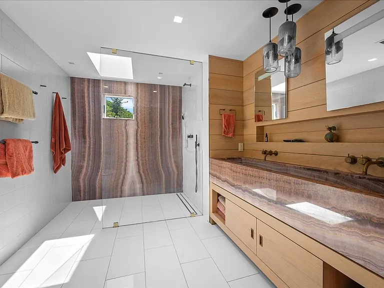 8 Granite Rd — Photo 28