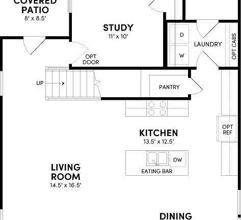 4th image of this home