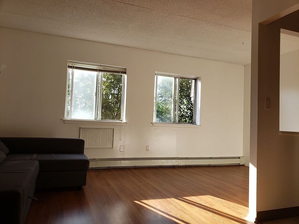 1st image of 33-19 13th St #Top