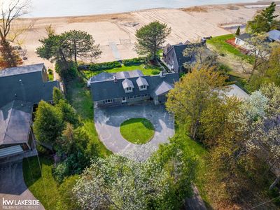 5970 Port Austin Rd, Caseville, MI, 48725
