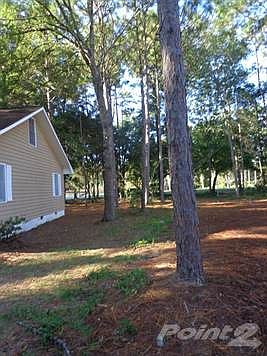 Homes for Sale Litchfield Country Club