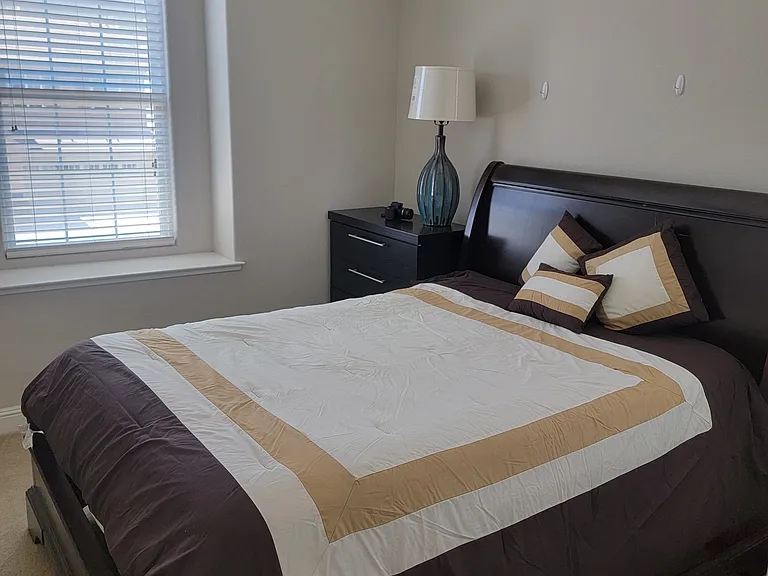 Room #2
