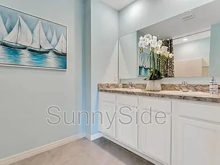 763 Chinoy Rd — Photo 7
