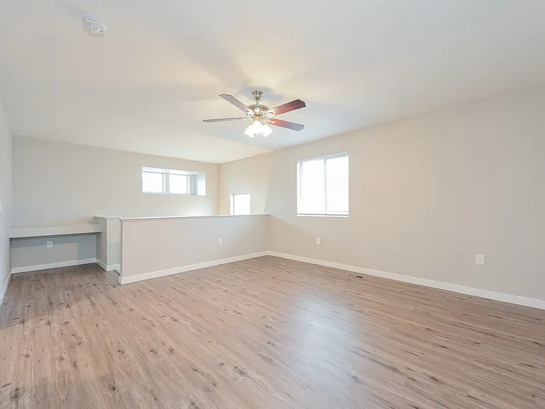 17931 E 106th Pl — Photo 14