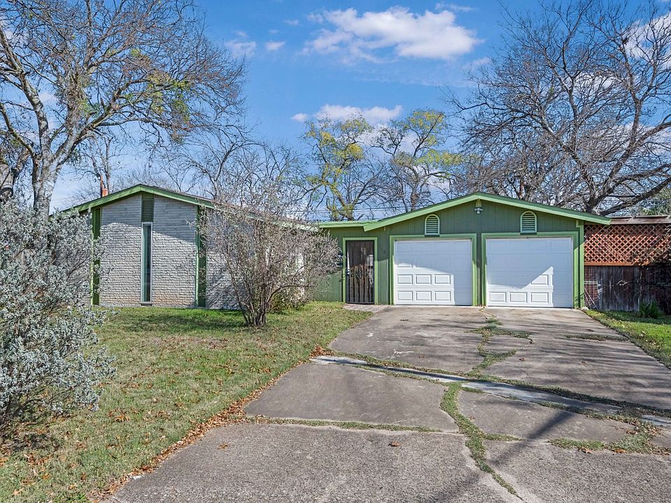 1st image of 5801 Wellington Dr #B