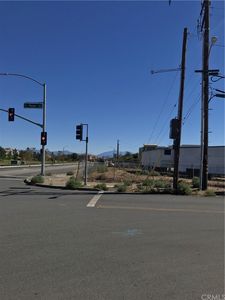 13107 Arrow Rte, Rancho Cucamonga, CA, 91739