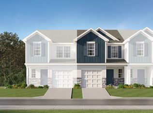 3108 Whispering Willows Ct, Inman, SC 29349