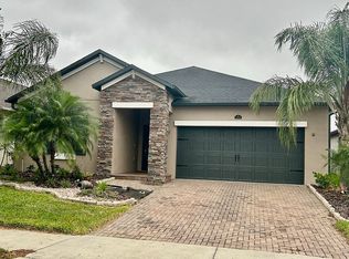 12296 Great Commission Way, Orlando, FL 32832