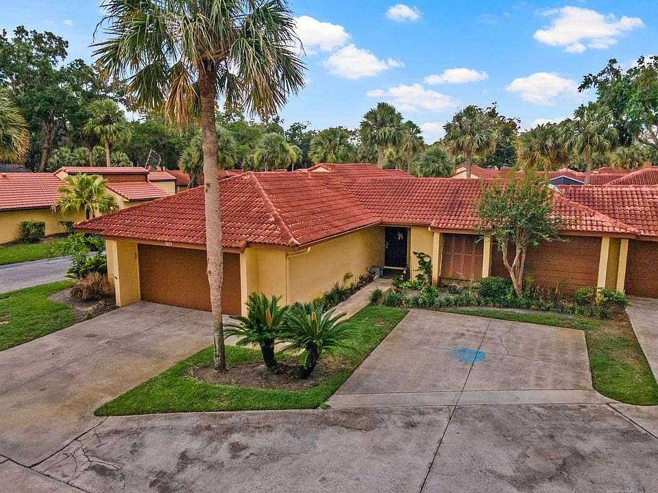 1st image of 5059 Jamaica Cir