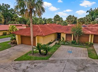 5059 Jamaica Cir, Orlando, FL 32808