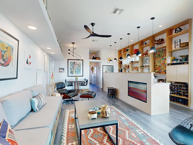 60-web-or-mls-901-sheepshead-ave_03132025