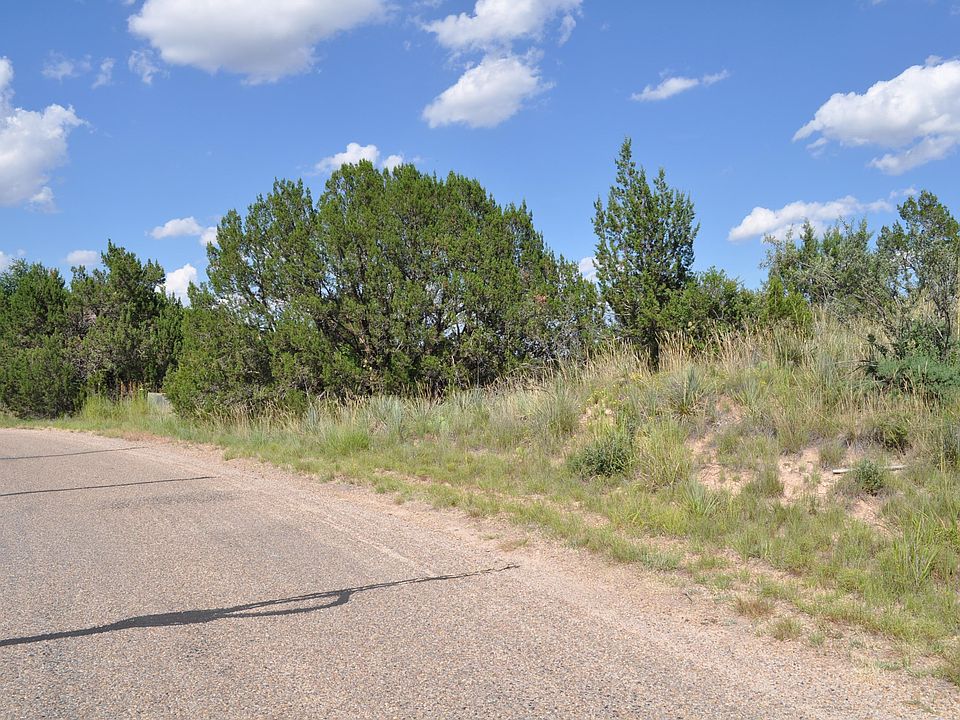 1st image of N Timbercreek Dr