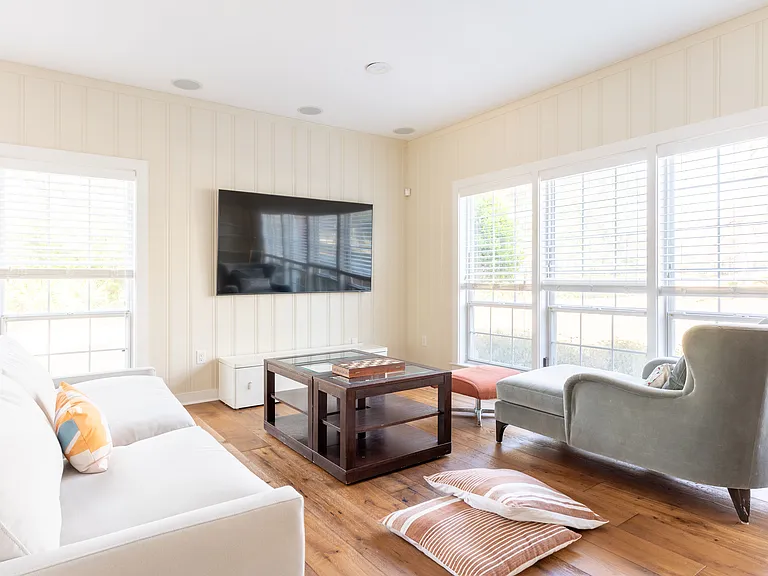 6231 SW 37th Way — Photo 13