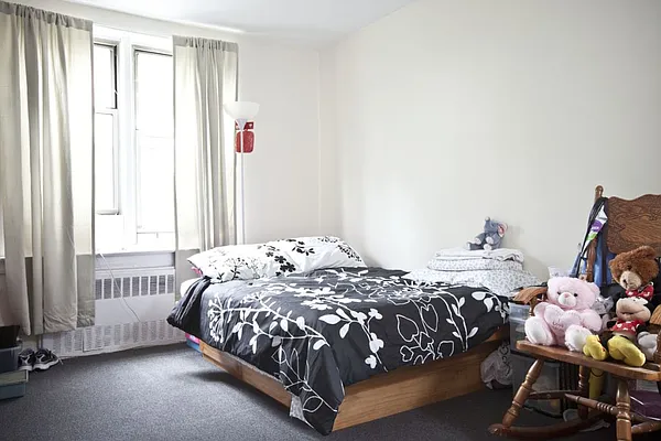 Sold by Skygroup Realty | media 17