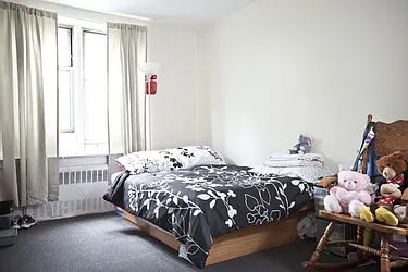 Sold by Skygroup Realty