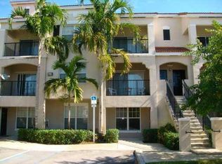 5960 W Sample Rd APT 208, Pompano Beach, FL 33067