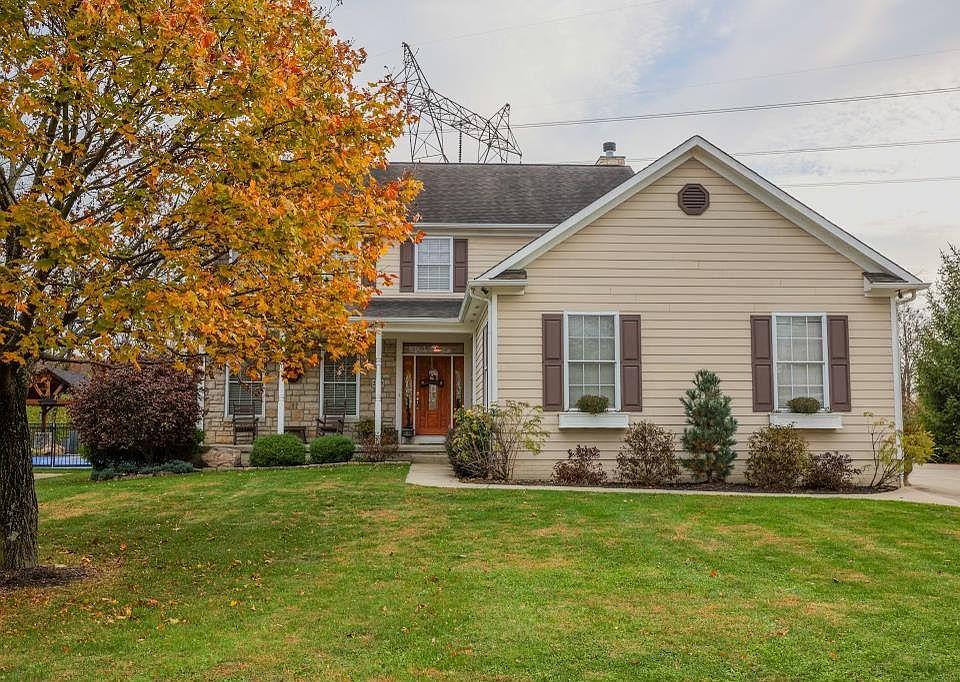 1st image of 2133 Quail Creek Blvd