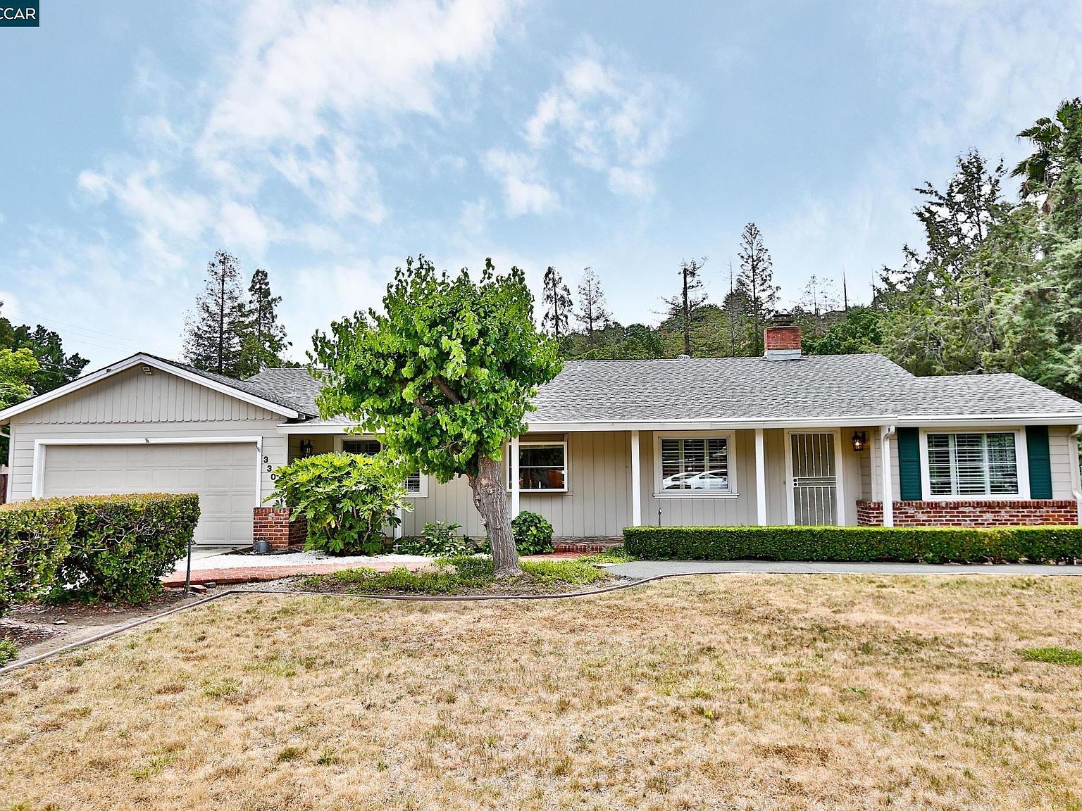 3300 Cowell Rd, Concord, CA 94518 Zillow