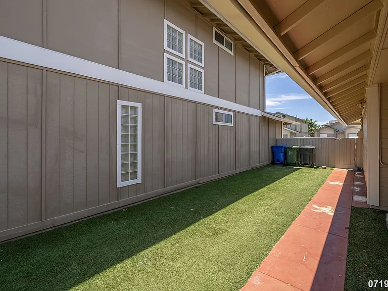 91-846 Puhikani St — Photo 30
