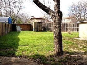 2nd image of 7143 Wofford Dr