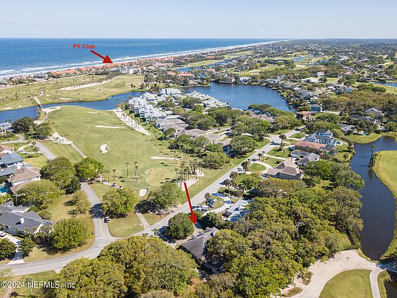5th image of 82 SAN JUAN Drive