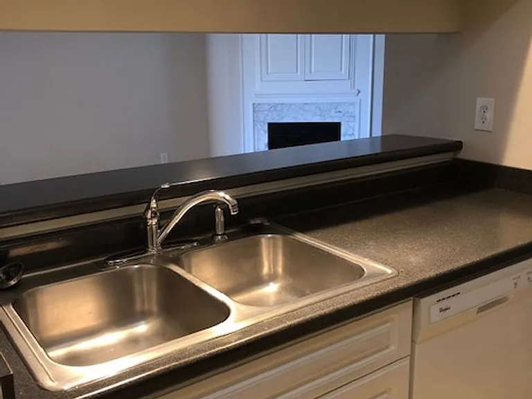 719B Melba Ct — Photo 6