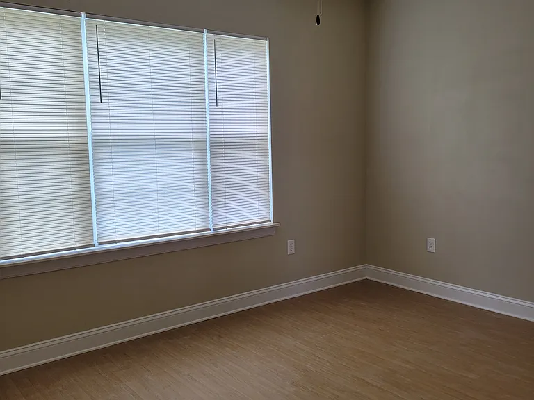 4933 Crab Pond Ct #101 — Photo 11