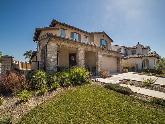 3rd image of 504 Willow Glen Ct