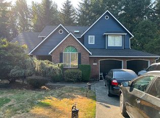33117 13th Ave SW, Federal Way, WA 98023