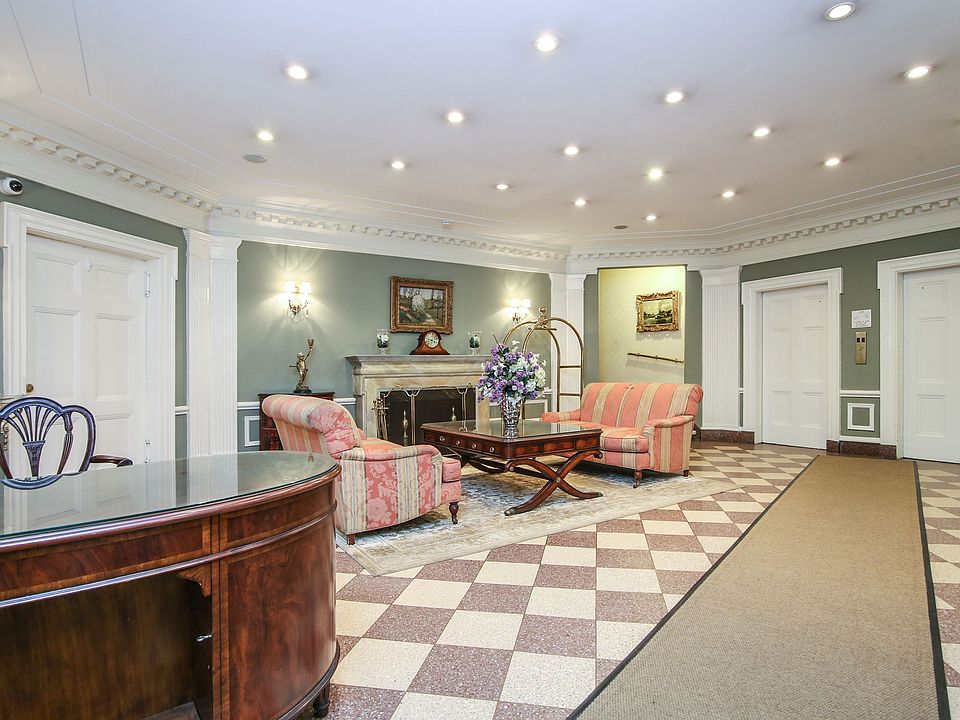 45 Popham Rd 5A(04of 31).jpg