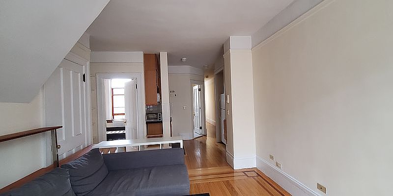 1st image of 527 Cathedral Pkwy #91