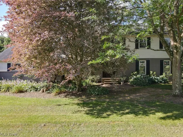 1203 Township Road 1526, Ashland, OH 44805