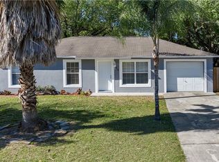 312 Boca Ciega Rd, Mascotte, FL 34753