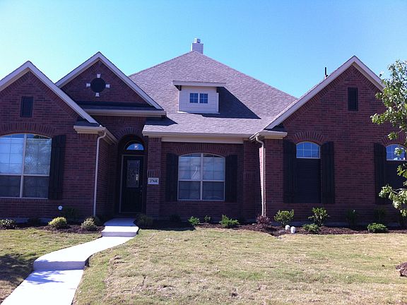 2nd image of 2768 Izabella Ct