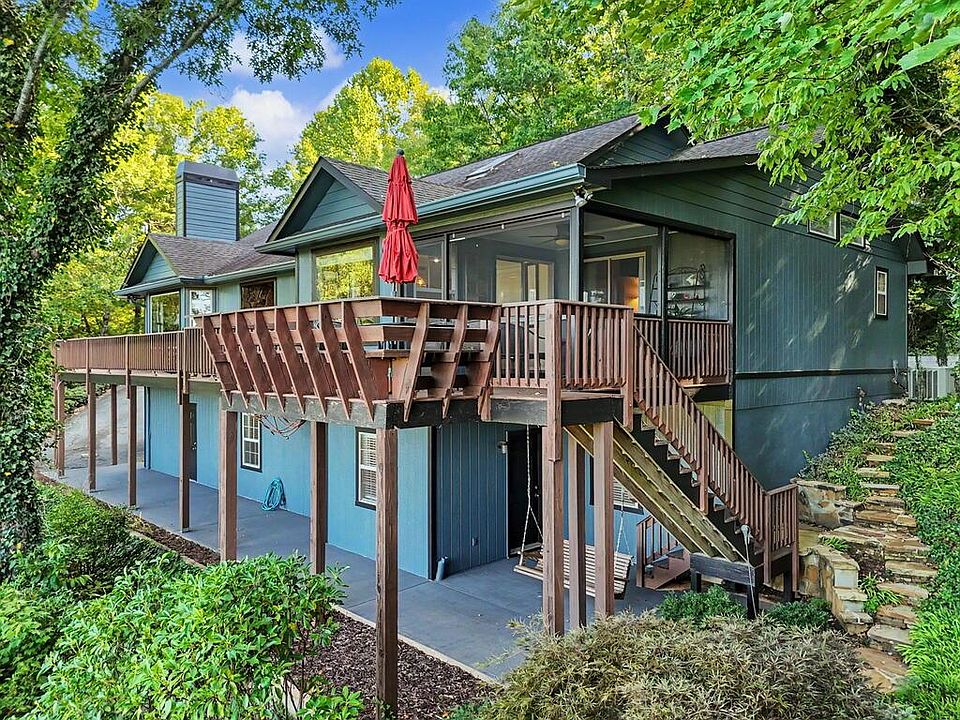 1st image of 4169 Ridgecrest Trl