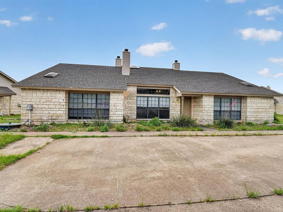 1st image of 17094 Trailwood Dr