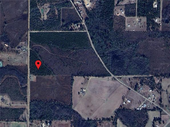 Mutual Rd, Cottondale, FL 32431