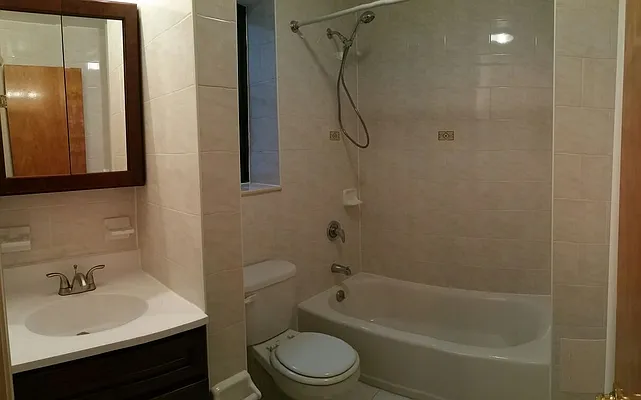 Rented by S&R Properties | media 16