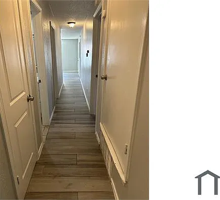 307 W Campbell Dr — Photo 7