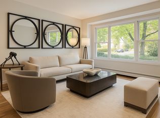 (Undisclosed Address), Centereach, NY 11720