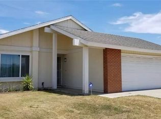 3705 Muir Ave, Riverside, CA 92503