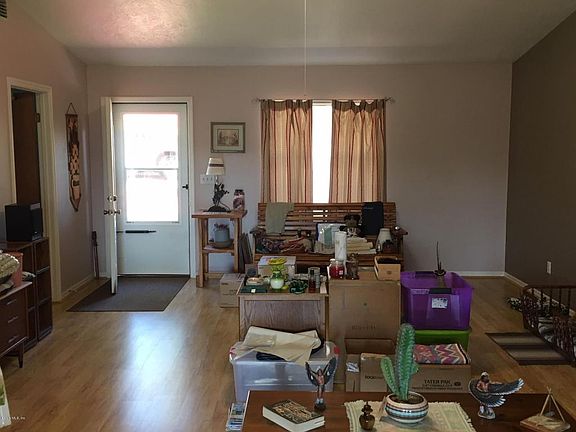 4th image of 16360 SE 59th St
